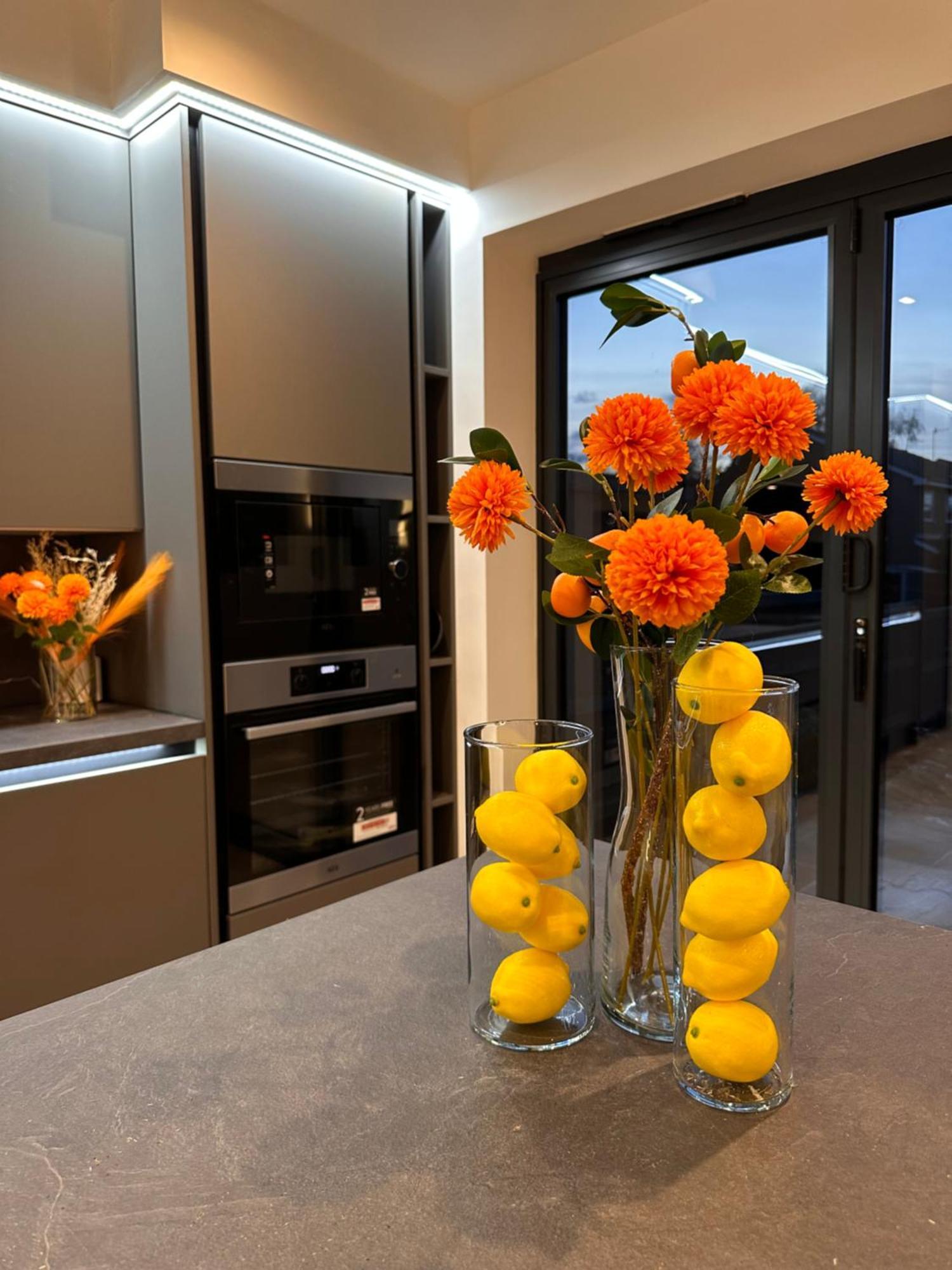 R5 - Luxury Private Ensuite Self-Contained Room - Newly Renovated Halesowen Buitenkant foto